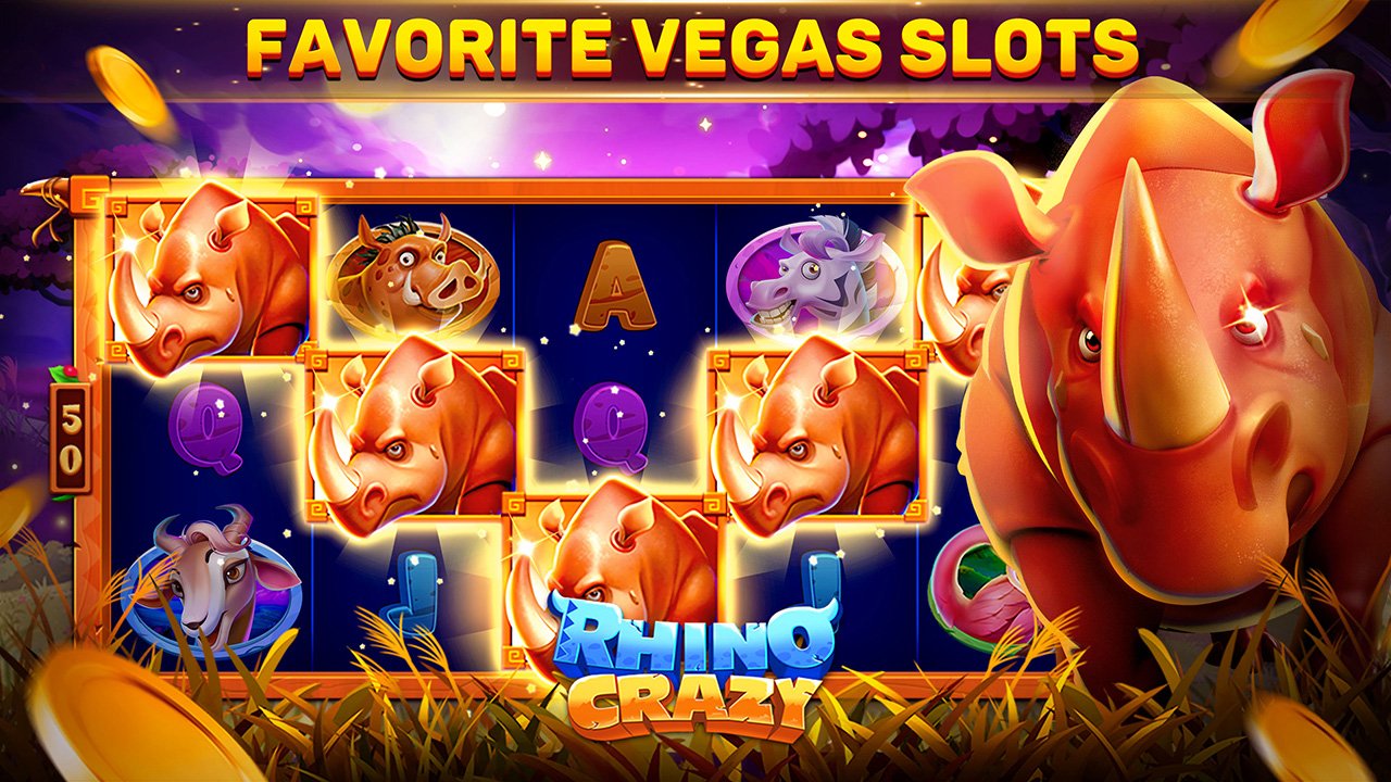 aq333
